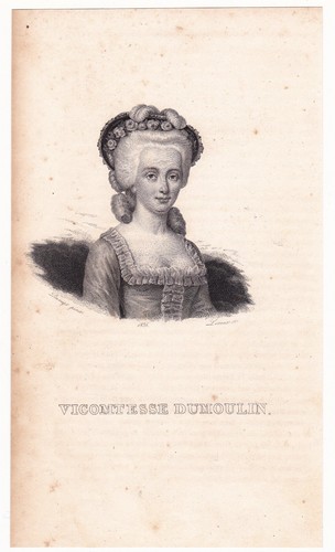 Apolline aubert aubigny - apolline, aubert-d’aubigny