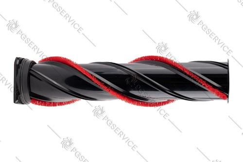 Rowenta rouleau poils brosse