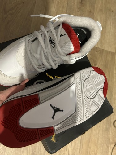 Nike air jordan taille - nike,