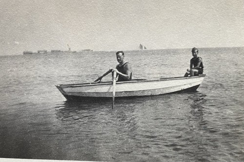 New york 1920s staten island - new,