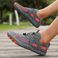 Chaussures Aquatique