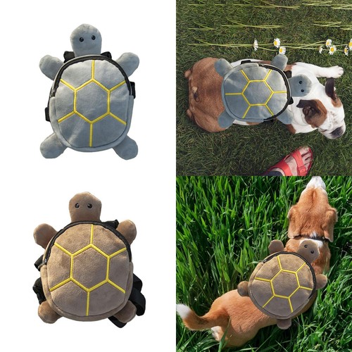 Sac dos pour chien - sac,