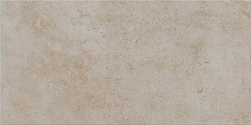 Grès émaillé béton - grès,
