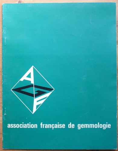Association française - , de