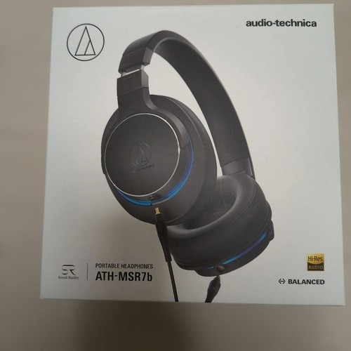Casque supra auriculaire - casque, supra-auriculaire