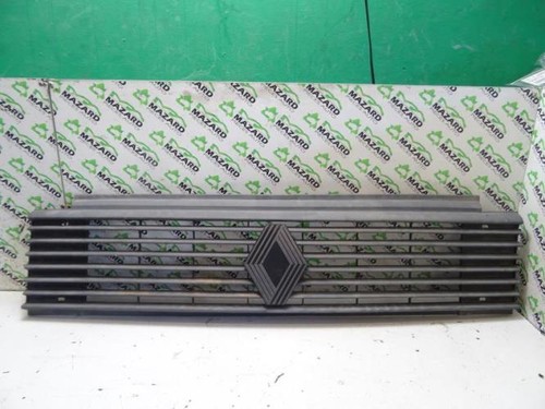 Calandre renault b110 - renault,