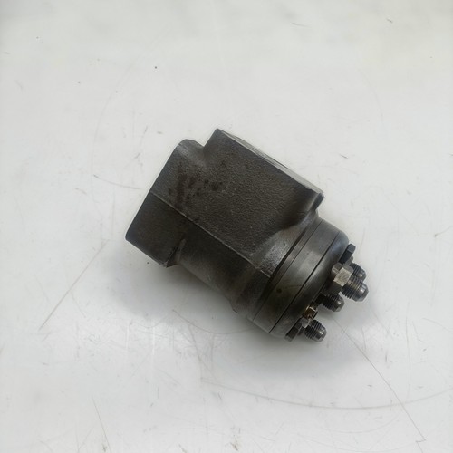 Hydroquadruple danfoss ospc - danfoss,