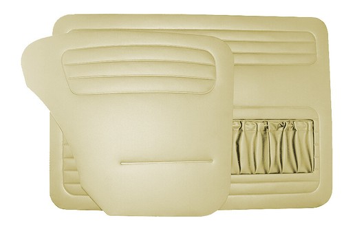 Pour old beetle bug kafer - pour,