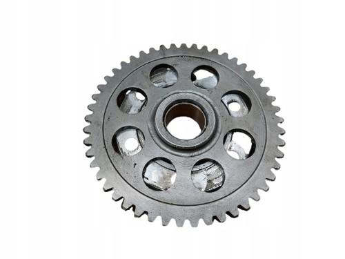Démarreur bendix embrayage - démarreur,