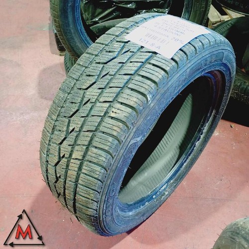 Pneu 195 r15 82h toyo - 195/50,
