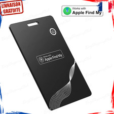 Localisateur de Précision GPS