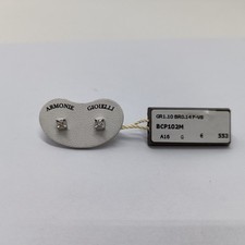 Harmonies boucles oreilles - harmonies,