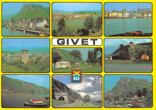 08-GIVET-N�4294-D/0019