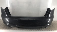 Pare choc arriere AUDI A3 2 SPORTBACK PHASE 1 8P4807303GRU