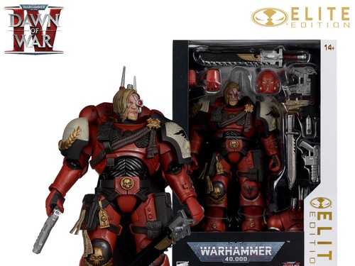 113413 mcfarlane elite 7inch - 113413,