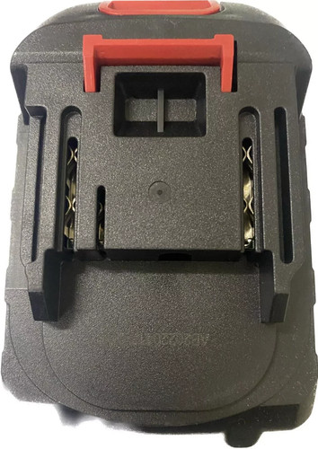 Batterie remplacement pour - de,
