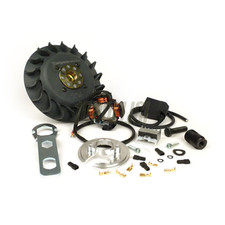 CDI Ignition QUATTRINI