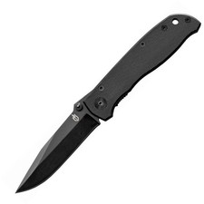Gerber couteau poche - gerber,