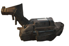 BOITE A AIR SYM JOYRIDE 125