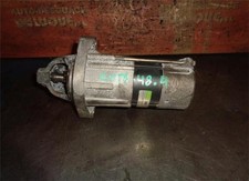 DÉMARREUR BMW Serie 3 Berlina