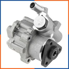 Pompe de direction assistée