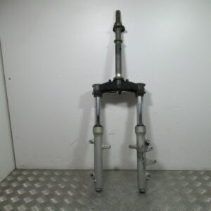 Fourche suzuki burgman 125 - suzuki,