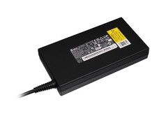 Acer Predator Triton 300