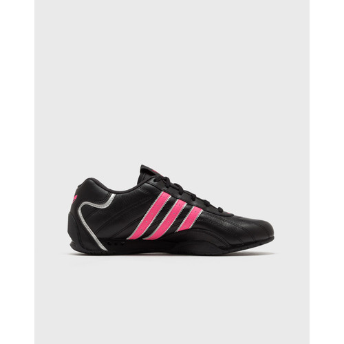Adidas adi racer - adidas, lo