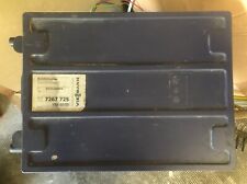 Système de neutralisation Viessmann pour Vitoladens 7267725/7267