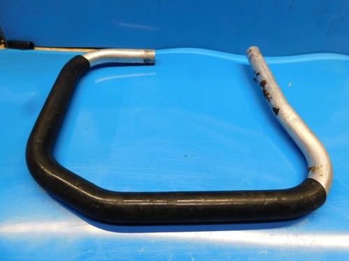 Handle bar for - handle,