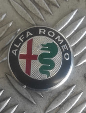 Cabochon centre roue jante alu