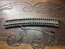 TOURELLE traverse béton-RAIL