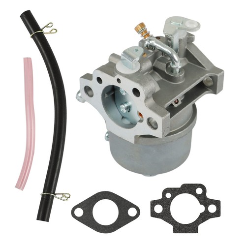 Lablt am124620 carburetor - lablt,