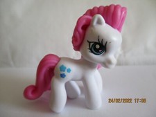 Figurine Mon petit poney G3