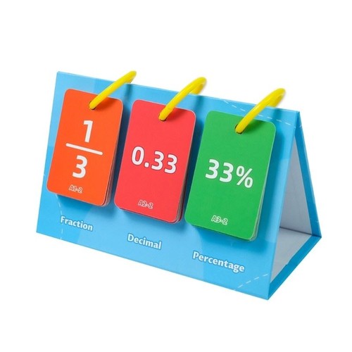 Fractions équivalence - fractions,