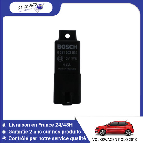 Boitier de - 🇫🇷,