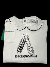 Pyjama Bébé, Gygoteuse, Body