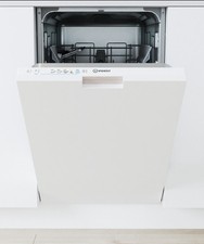 Indesit IN2IKE107 Entièrement