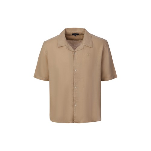 Martina mcc025 chemise - la,
