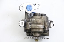 pompe à l'huile Ford TRANSIT