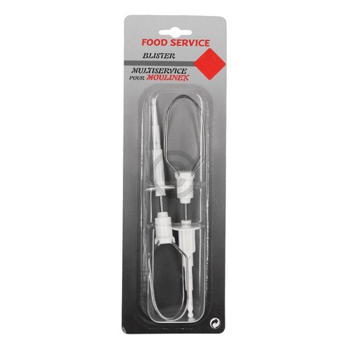 Batteur moulinex 5761638 - batteur,