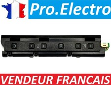 BUTTON Bouton Samsung TV