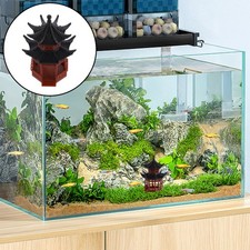  Décoration De Paysage