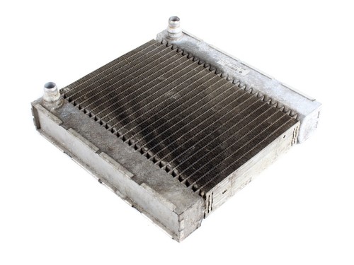 Radiateur liquide de - de,