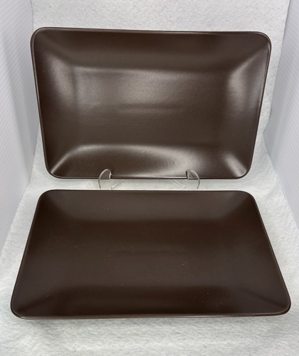 Ikea 18691 dinera brown - ikea,