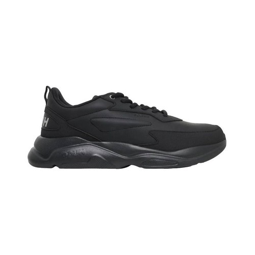 Chaussures hommes hugo - hugo, boss