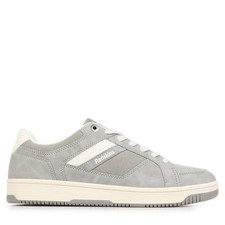 Chaussures Baskets Redskins