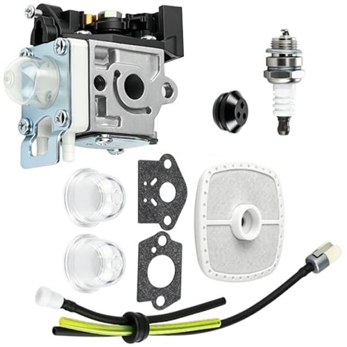 Carburateur pour