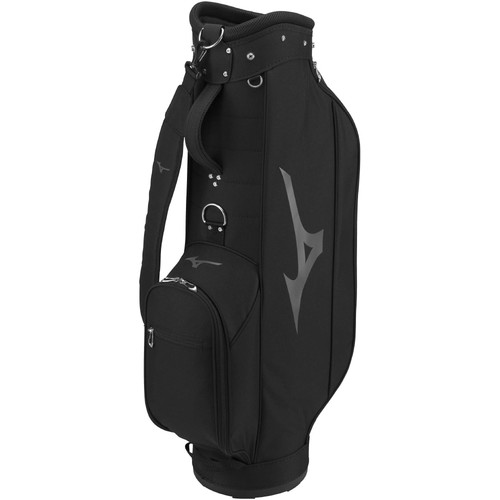 Sac golf mizuno 5ljc2321 - golf,