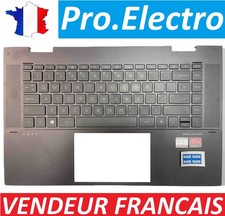 ORIGINAL:Keyboard topcase